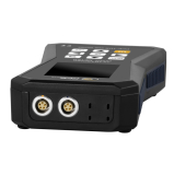 PCE-TDS 200_ S-SW-KIT_3